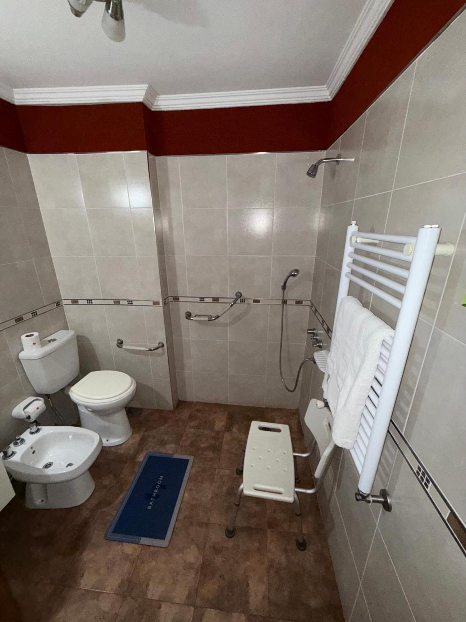Escala Uno Hotel 3*