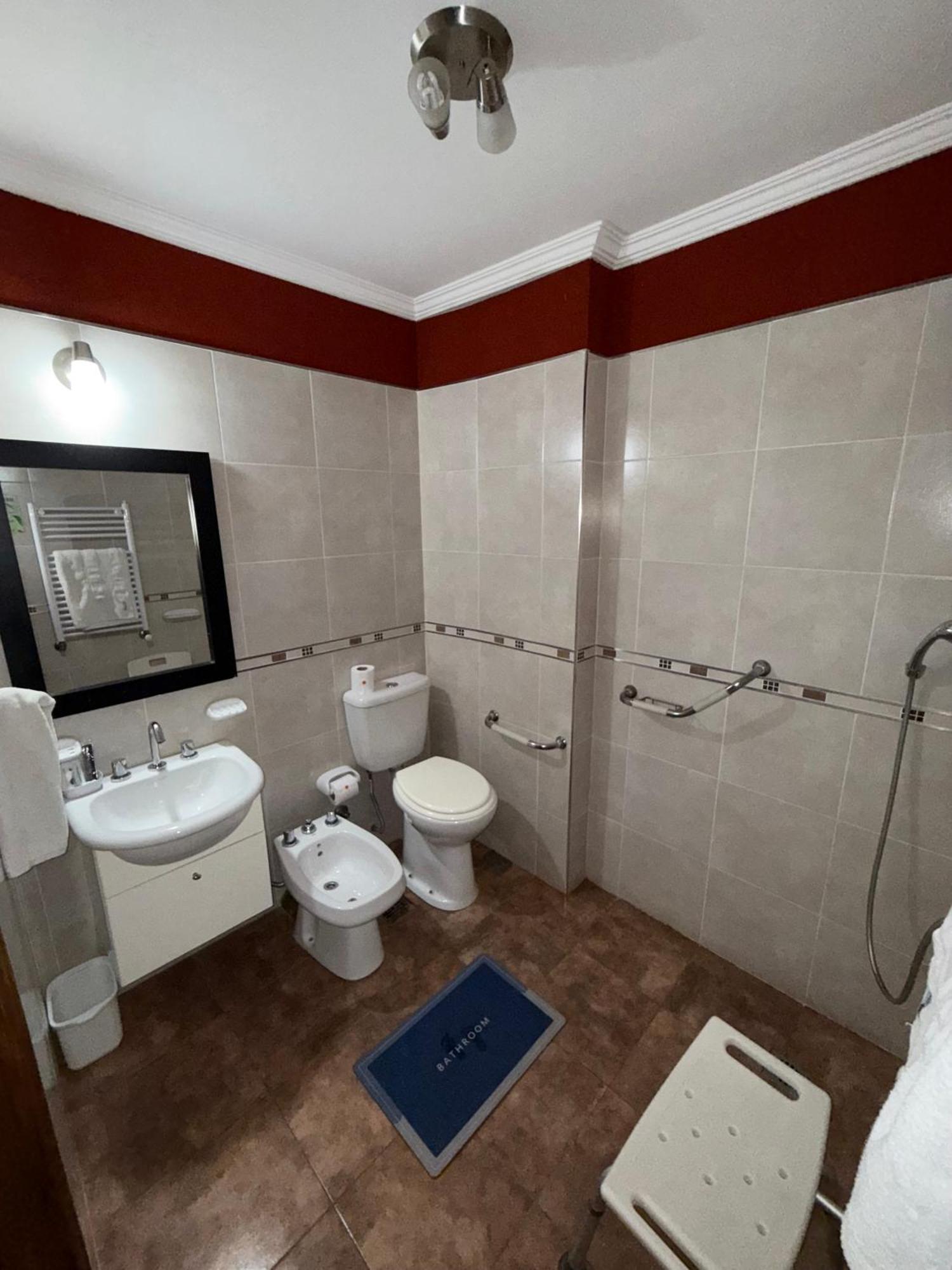 Hotel Escala Uno 3*